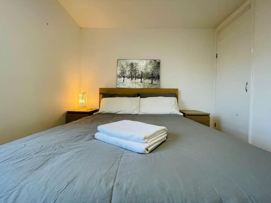 Lovely Duplex Apartment In Edinburgh City Centre Экстерьер фото