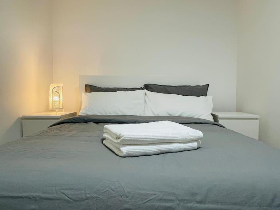 Lovely Duplex Apartment In Edinburgh City Centre Экстерьер фото